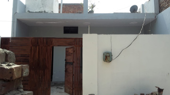 3 BHK House for Sale in Gohana, Sonipat