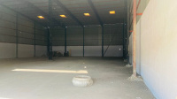  Warehouse for Rent in Bavla, Ahmedabad