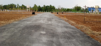  Industrial Land for Sale in Gandhipuram, Coimbatore