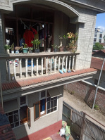 3 BHK House for Sale in Porompat, Imphal