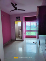 3 BHK Flat for Sale in Raniganj, Bardhaman