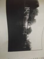  Residential Plot for Sale in Udvada, Valsad