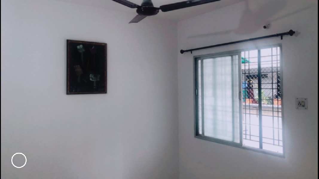 2 BHK 800 Sq.ft. Residential Apartment for Sale in Mankapur, Nagpur