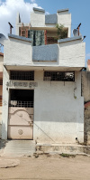 1 BHK House for Sale in Kothariya Road, Rajkot