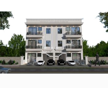  Commercial Shop for Sale in Ambala Highway, Zirakpur