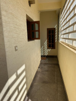 1 BHK House for Rent in Naganathapura, Bangalore