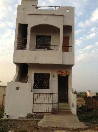 2 BHK House for Rent in Apte Nagar, Kolhapur