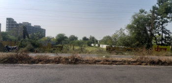  Commercial Land for Sale in Shirdi, Ahmednagar