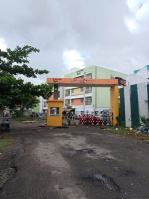 1 BHK Flat for Sale in Nandivaram Guduvancheri, Kanchipuram