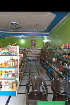  Showroom for Rent in Gharaunda, Karnal