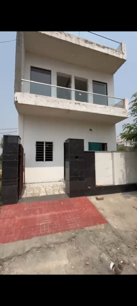 2 BHK House 72 Sq. Yards for Sale in Sector 34, Karnal
