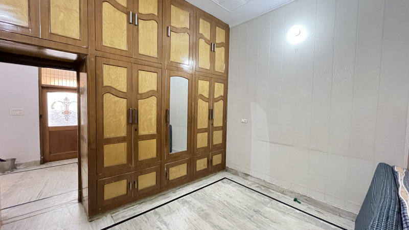 6 BHK 120 Sq. Yards House for Sale in Sector 34, Karnal