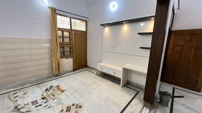 6 BHK 120 Sq. Yards House for Sale in Sector 34, Karnal