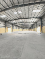  Warehouse for Rent in Hindol, Dhenkanal