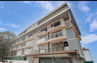  Hotels for Sale in Porba Vaddo, Calangute, Goa