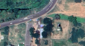  Commercial Land for Sale in Rajapalayam, Virudhunagar
