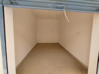 Office Space for Rent in Chikhali, Pune