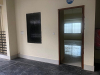  Office Space for Rent in Shankar Nagar, Raipur