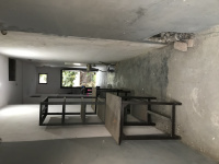  Commercial Land for Sale in Kankhal, Haridwar