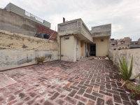 5 BHK House for Sale in Golden Temple, Amritsar