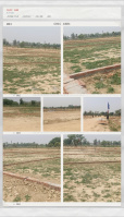  Residential Plot for Sale in Baitalpur, Deoria