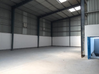  Warehouse for Rent in Dhulagarh, Howrah