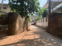  Residential Plot for Sale in Mankavu, Kozhikode