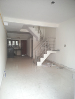 2 BHK House for Sale in Dindoli, Surat