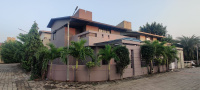 3 BHK House for Rent in Dumas Road, Surat