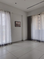 3 BHK Flat for Sale in Vesu, Surat