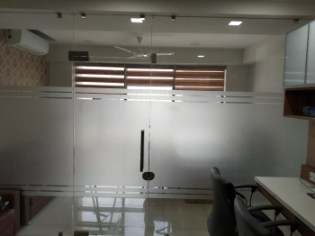  Office Space for Rent in Sardar Patel Ring Rd, Ahmedabad