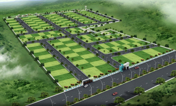  Residential Plot for Sale in Rajkishor Nagar, Bilaspur