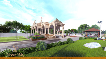  Residential Plot for Sale in Civil Lines, Bilaspur