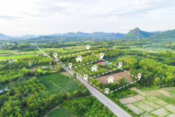  Residential Plot for Sale in Koni, Bilaspur
