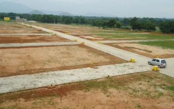  Residential Plot for Sale in Rajkishor Nagar, Bilaspur