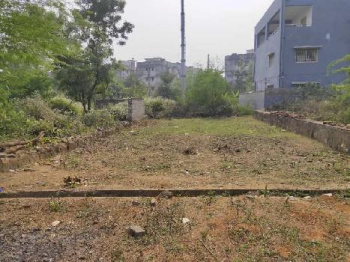  Residential Plot for Sale in Kosabadi, Korba