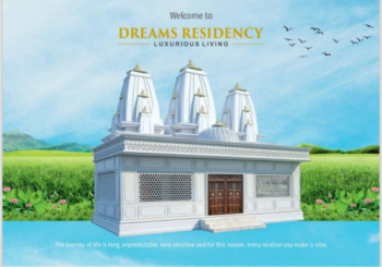  Residential Plot for Sale in Ashok Nagar, Bilaspur