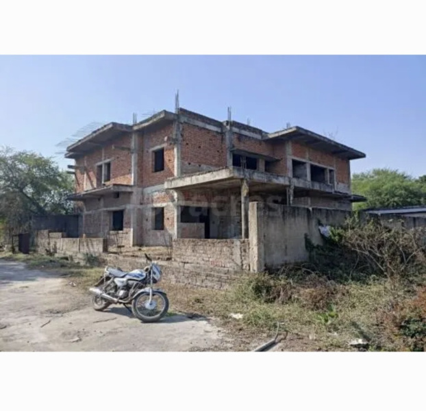 4 BHK Villa 4500 Sq.ft. for Sale in Mangla, Bilaspur