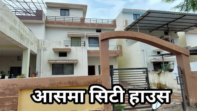  Residential Plot 1090 Sq.ft. for Sale in Sakri, Bilaspur