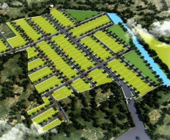  Residential Plot 1210 Sq.ft. for Sale in Mopka, Bilaspur