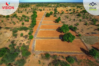  Residential Plot for Sale in Rajkishore Nagar, Bilaspur