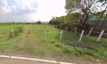  Residential Plot for Sale in Ashok Nagar, Bilaspur