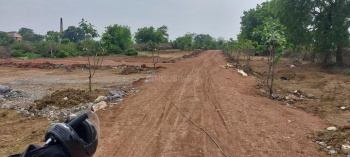  Residential Plot for Sale in Koni, Bilaspur