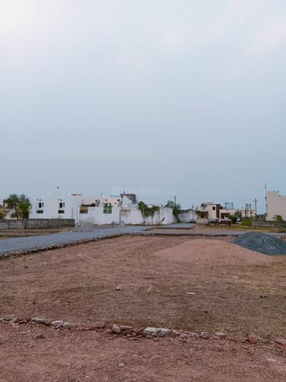 3 BHK House 1300 Sq.ft. for Sale in Sakri, Bilaspur