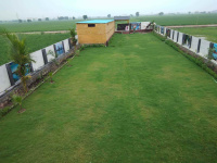  Residential Plot for Sale in Kota Road, Bilaspur