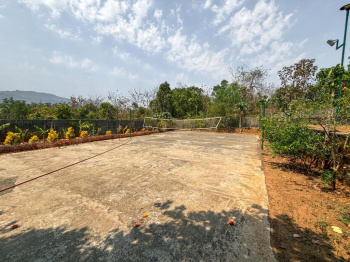  Residential Plot for Sale in Koni, Bilaspur