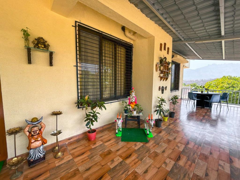  Residential Plot 6010 Sq.ft. for Sale in Kota Bilaspur