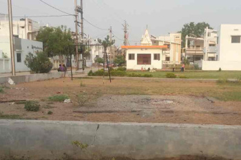  Residential Plot 1377 Sq.ft. for Sale in Mopka, Bilaspur
