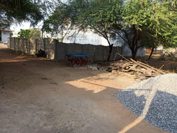  Commercial Land for Sale in Uslapur, Bilaspur