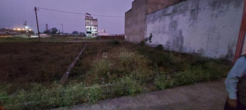  Residential Plot for Sale in Lingiyadih, Bilaspur